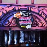 Prof. Burp's Bubble Works