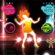 Proud Mary - Ike Turner & Tina Turner