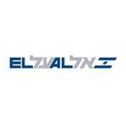 El Al