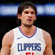 Boban Marjanovic