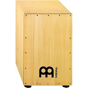 Cajon