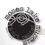 Moses Lake Museum & Art Center