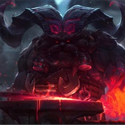 Ornn