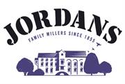 Jordans