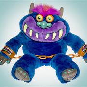 My Pet Monster