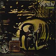 Skid Row - 34 Hours
