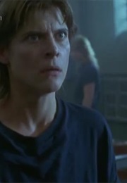 Dangerous Offender: The Marlene Moore Story (1996)