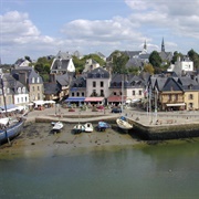 Auray