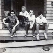 Minor Threat ‎– First Demo Tape (2003)