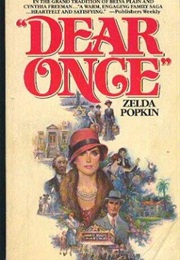 Dear Once (Zelda Popkin)