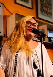 Hindi Namatay Si Rizal Para Lumandi Ka (Abby Orbeta)