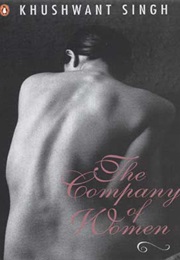 The Company of Women (Khushwant Singh)