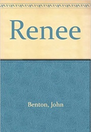 Renee (John Benton)