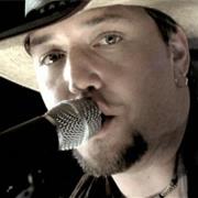 Laughed Until We Cried