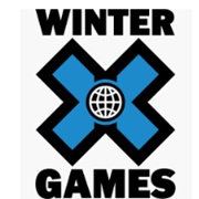 Winter X-Games