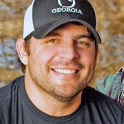 Rhett Akins