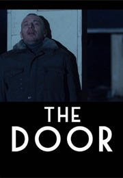 The Door (2009)
