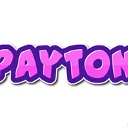 Payton