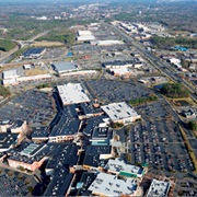 Short Pump, Virginia