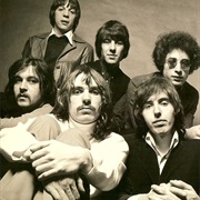 Procol Harum