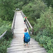 Beaver Creek Conservation Area