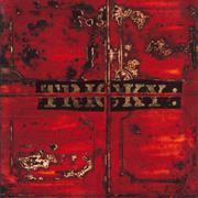 Maxinquaye