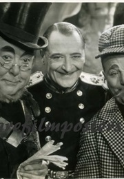 Royal Cavalcade (1935)