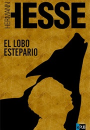 El Lobo Estepario