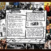 Green Day - Having a Blast