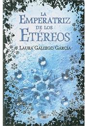 La Emperatriz De Los Etéreos