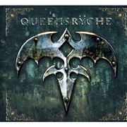 Queensryche - Queensryche (Deluxe Edition)