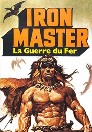 Ironmaster (1983)