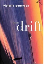 Drift (Victoria Patterson)