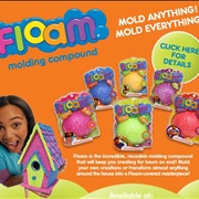 Floam