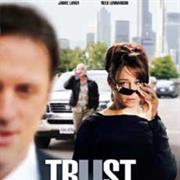 Trust (TV Movie)