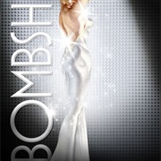 Bombshell