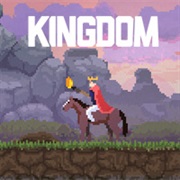 Kingdom