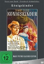 Royal Children (1950)