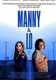 Manny and Lo
