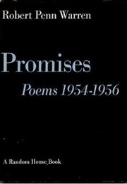 Promises (Robert Penn Warren)
