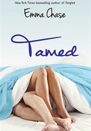 Tamed (Emma Chase)