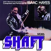 Shaft