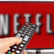 Finding a Good Show to Binge Watch