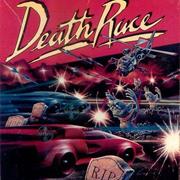Death Race