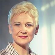 Irena Degutienė, Lithuania