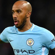 Fabian Delph