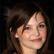 Ginnifer Goodwin