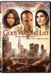 God's Waiting List (2006)