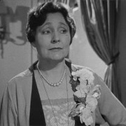 Margaret Dumont