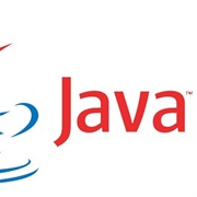 Java